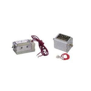 بوبین وصل برای آمپرفریم 1600 سری NA8G چینت الکتریک