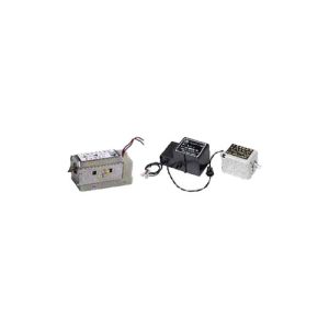 رله آندرولتاژ برای آمپرفریم 3200 سری NA8G چینت الکتریک