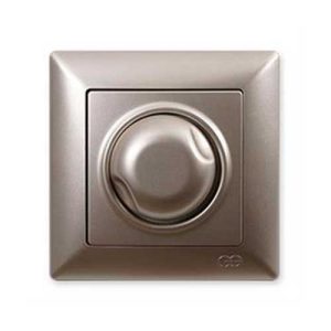 دیمر 1000 وات گونسان کامل ویسیج