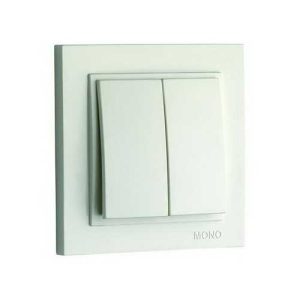 کلید تبدیل دو پل کامل مونو مدل دسپینا لاریسا