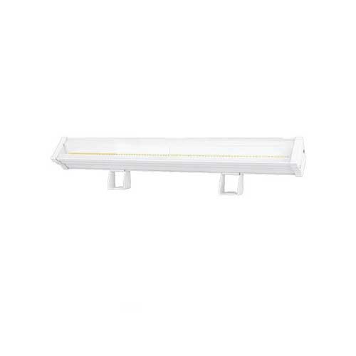 پروژكتور خطي 35 وات 42 سانتي متر پارس شعاع توس