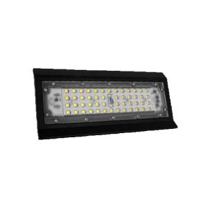 پروژكتور آرشيدا 50 وات SMD پارس شعاع توس