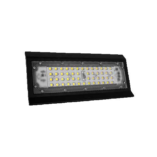 پروژكتور آرشيدا 50 وات SMD پارس شعاع توس