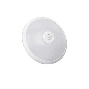 چراغ سقفی سنسوردار اکو سنسوريا 25 وات پارس شعاع توس