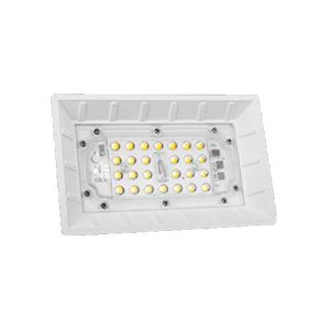 پروژكتور آرتميس 30 وات SMD صدفی پارس شعاع توس