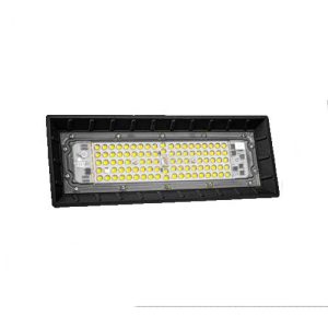 پروژكتور آرتميس 80 وات SMD پارس شعاع توس
