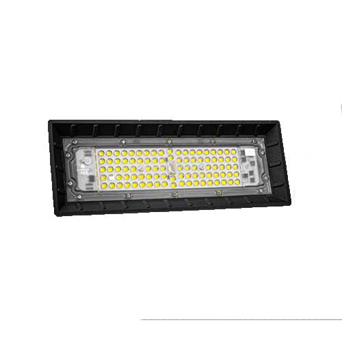 پروژكتور آرتميس 80 وات SMD پارس شعاع توس