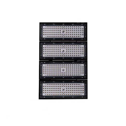 پروژكتور آرتام 400 وات SMD پارس شعاع توس