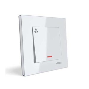 کلید تبدیل روکار مدل ویرا