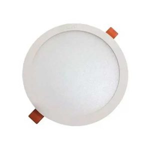 پنل توکار بتا توان 16W ابعاد 15 داتیس الکتریک