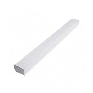 چراغ خطی روکار پلاریس C توان 60 رنگ بدنه سفید داتیس الکتریک