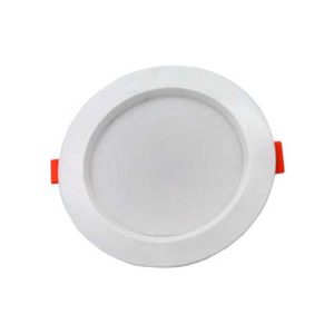 پنل توکار لومیا توان 24W ابعاد 20.5 داتیس الکتریک