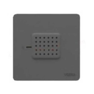 زنگ دینگ دانگ ویرا مدل T2