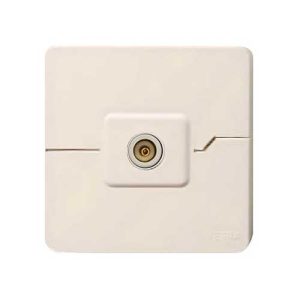 فیش آنتن (TV) ویرا مدل T2