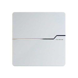 شاسی راه پله ویرا مدل T2