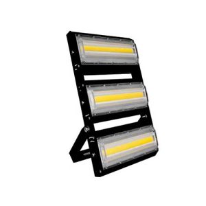 پروژكتور آتريا 150 وات COB پارس شعاع توس