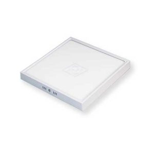 پنل توکار ویتا توان 30W ابعاد 28*3 داتیس الکتریک