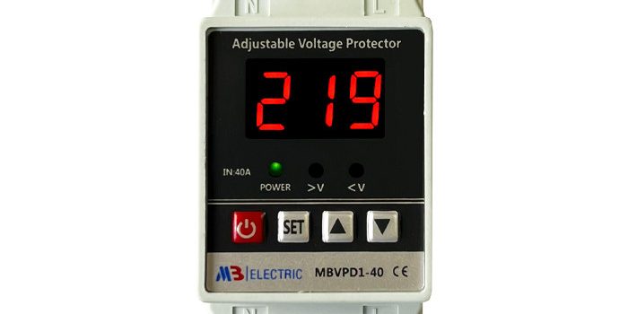 ویژگی های یک محافظ ولتاژ برق خوب چیست؟