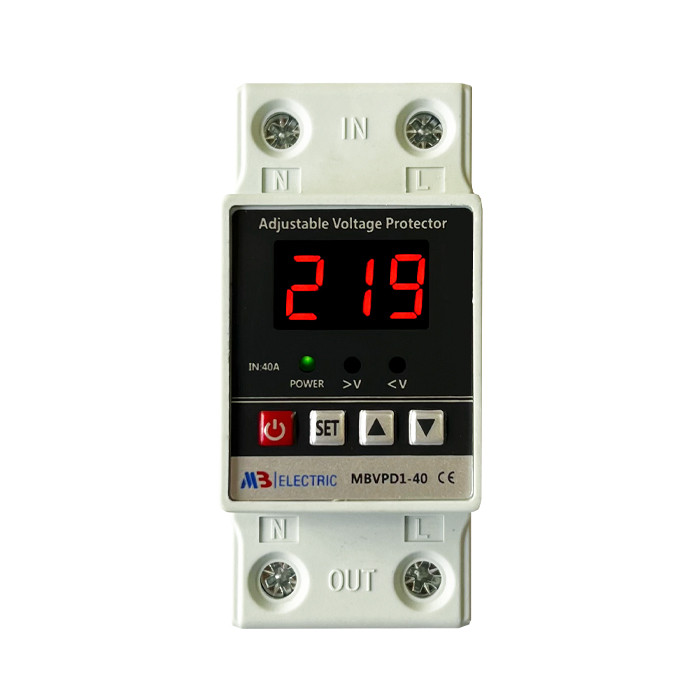 ویژگی های یک محافظ ولتاژ برق خوب چیست؟