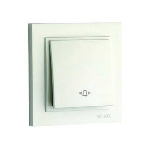 کلید شاسی زنگ کامل مونو مدل دسپینا لاریسا