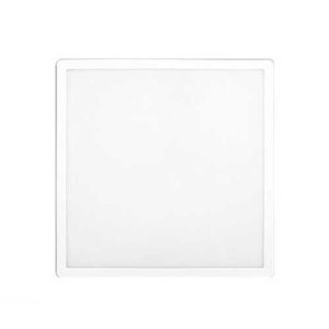 چراغ سفقی آويسا 50 وات روكار مربعي پارس شعاع