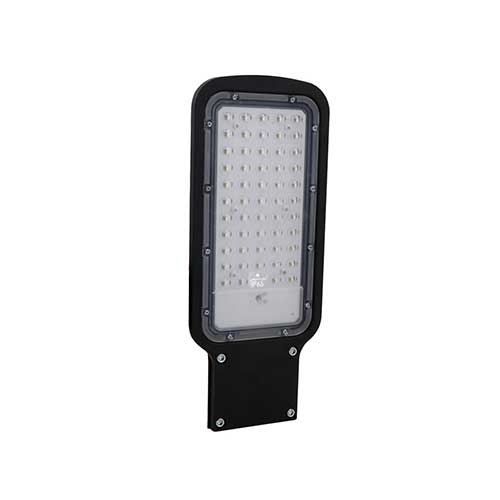 چراغ خياباني آرميلا 50 وات پارس شعاع توس