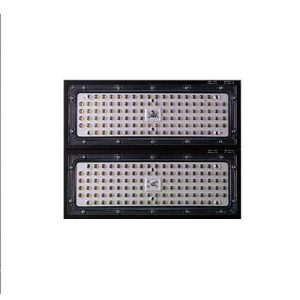 پروژكتور آرتام 200 وات SMD پارس شعاع توس