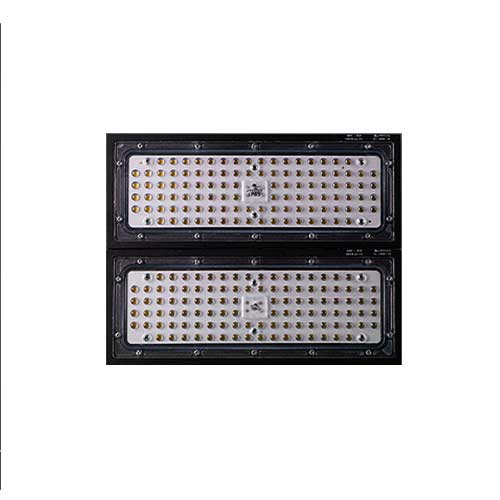 پروژكتور آرتام 200 وات SMD پارس شعاع توس