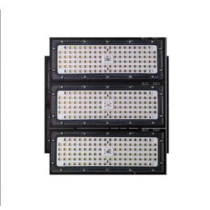 پروژكتور آرتام 300 وات SMD پارس شعاع توس