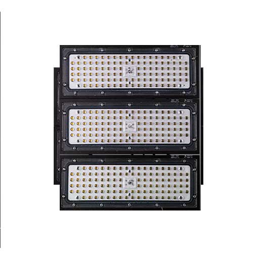 پروژكتور آرتام 300 وات SMD پارس شعاع توس