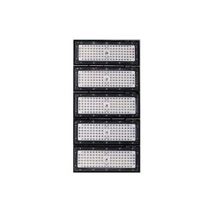 پروژكتور آرتام 500 وات SMD پارس شعاع توس