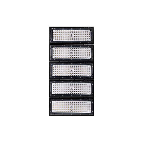 پروژكتور آرتام 500 وات SMD پارس شعاع توس