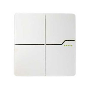 کلید تبدیل دو پل ویرا مدل T2