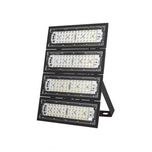 پروژكتور آرتينا 200 وات SMD پارس شعاع توس