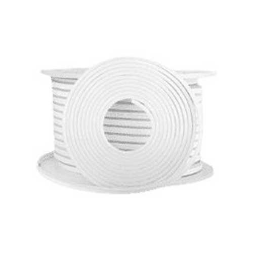 ريسه نئون فلكسي رويالوكس 8 وات 6*12برش 20 پارس شعاع توس