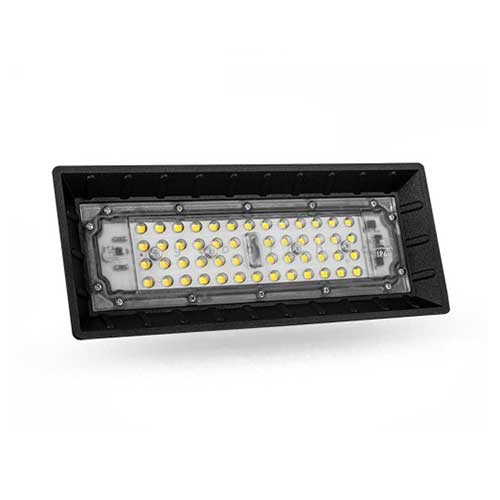 پروژكتور آرتميس وايد 50 وات SMD پارس شعاع توس