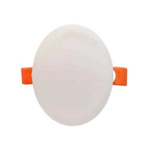 پنل فول لایت (فنر متحرک) 36 وات شیله ویسنا