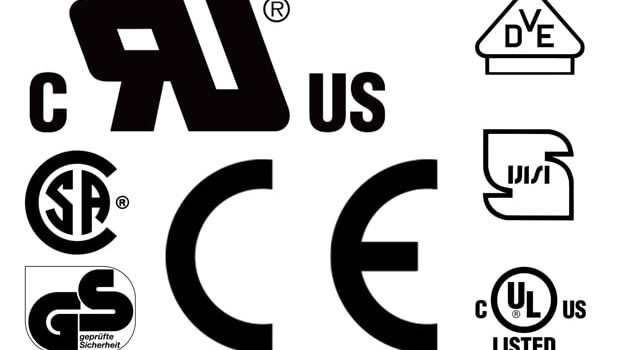 استانداردهای جهانی فیوز در پروژههای ساختمانی