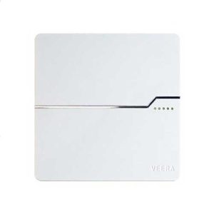 کلید صلیبی (کراکس) ویرا مدل T2