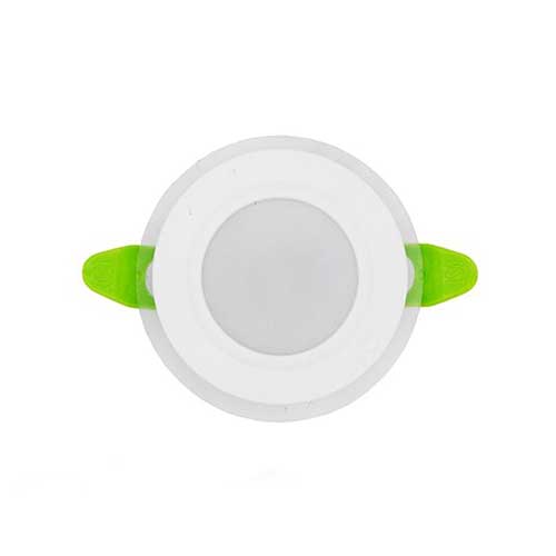 GaV_TD2_-IA8dVwU چراغ سقفی سولاريس سه توان 9،5،2 وات دايره اي پارس شعاع توس