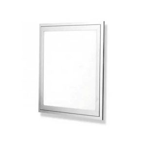 پنل توکار 60*60 میرا B توان 100W داتیس الکتریک