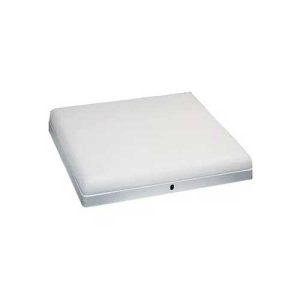 پنل روکار ویتاپلاس توان 48 مربع داتیس الکتریک