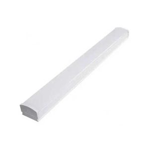 چراغ رو کار پلاریس A-B توان 20 رنگ بدنه سفید داتیس الکتریک