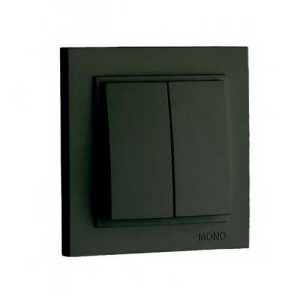 کلید تبدیل دو پل کامل مونو مدل دسپینا لاریسا