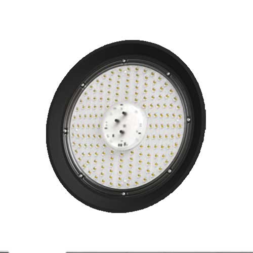 چراغ صنعتي آرسيس 150 وات سفيد SMD پارس شعاع توس