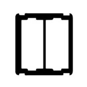 مبدل مکانیزم های 1/2 کایا