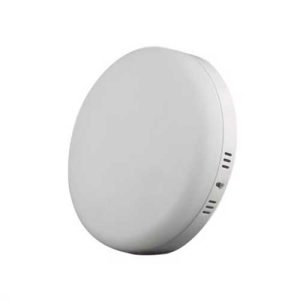 چراغ سقفی فولايت روكار 48 وات دايره اي پارس شعاع توس