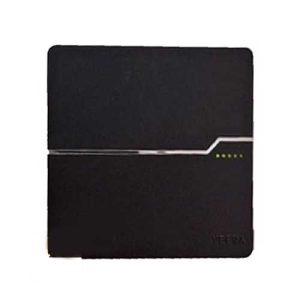 کلید صلیبی (کراکس) ویرا مدل T2