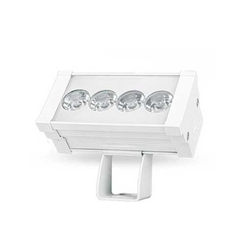 وال واشر 5 وات 10 سانتيمتر پارس شعاع توس