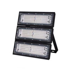 پروژكتور آرتينا 240 وات SMD پارس شعاع توس